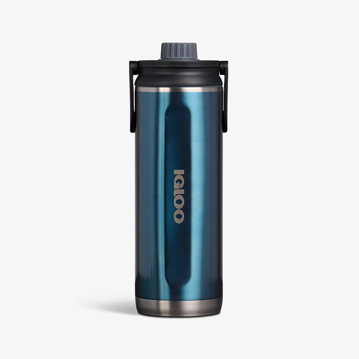 46-oz-twist-n-chug-bottle-b8 00071096-F.jpg
