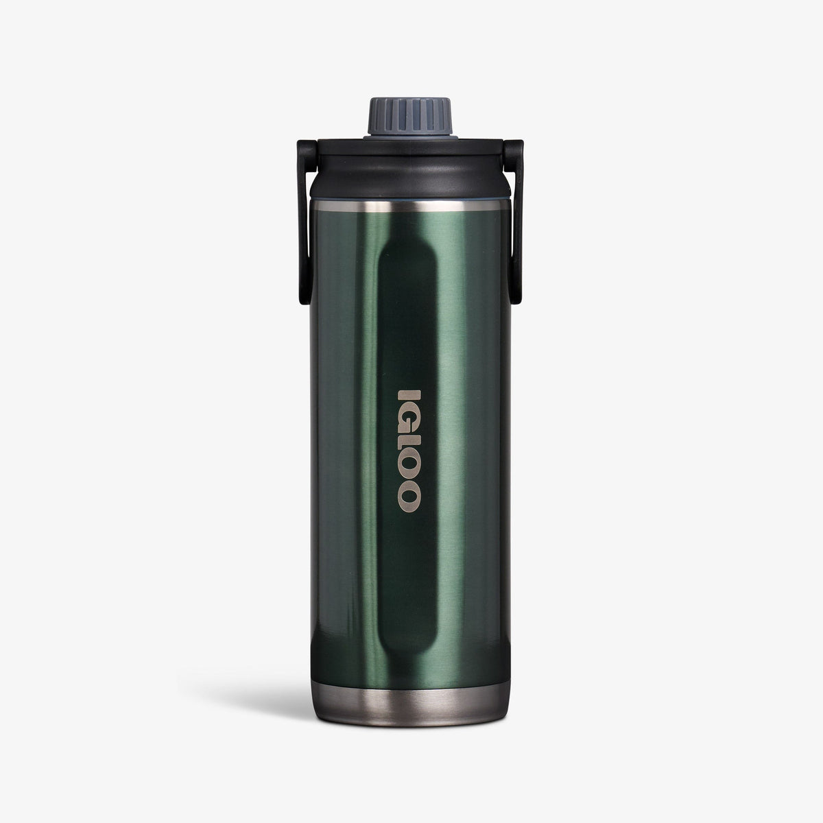46-oz-twist-n-chug-bottle-b8 00071097-F.jpg