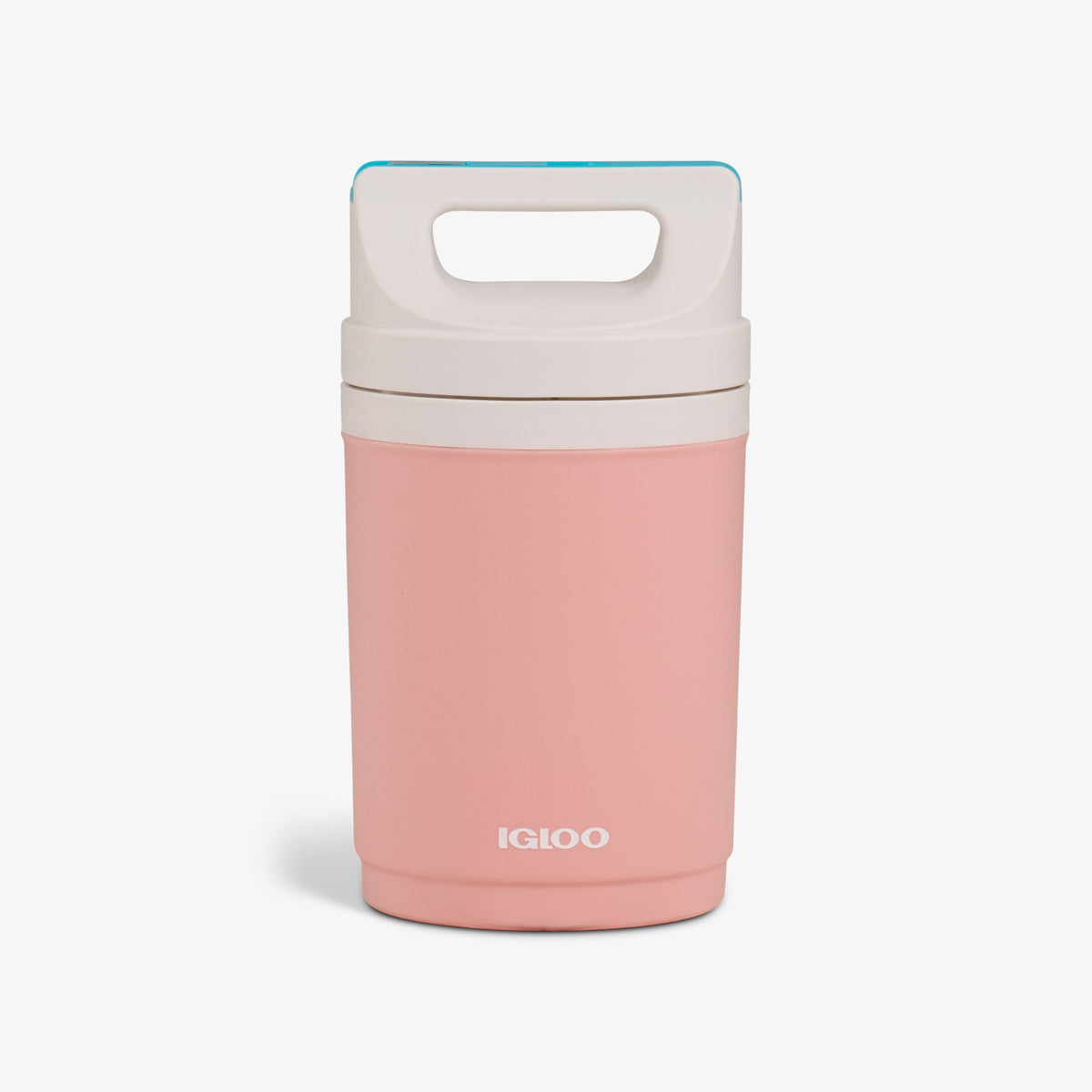 retro-playmate-half-gallon-jug-h7 00071117-F.jpg