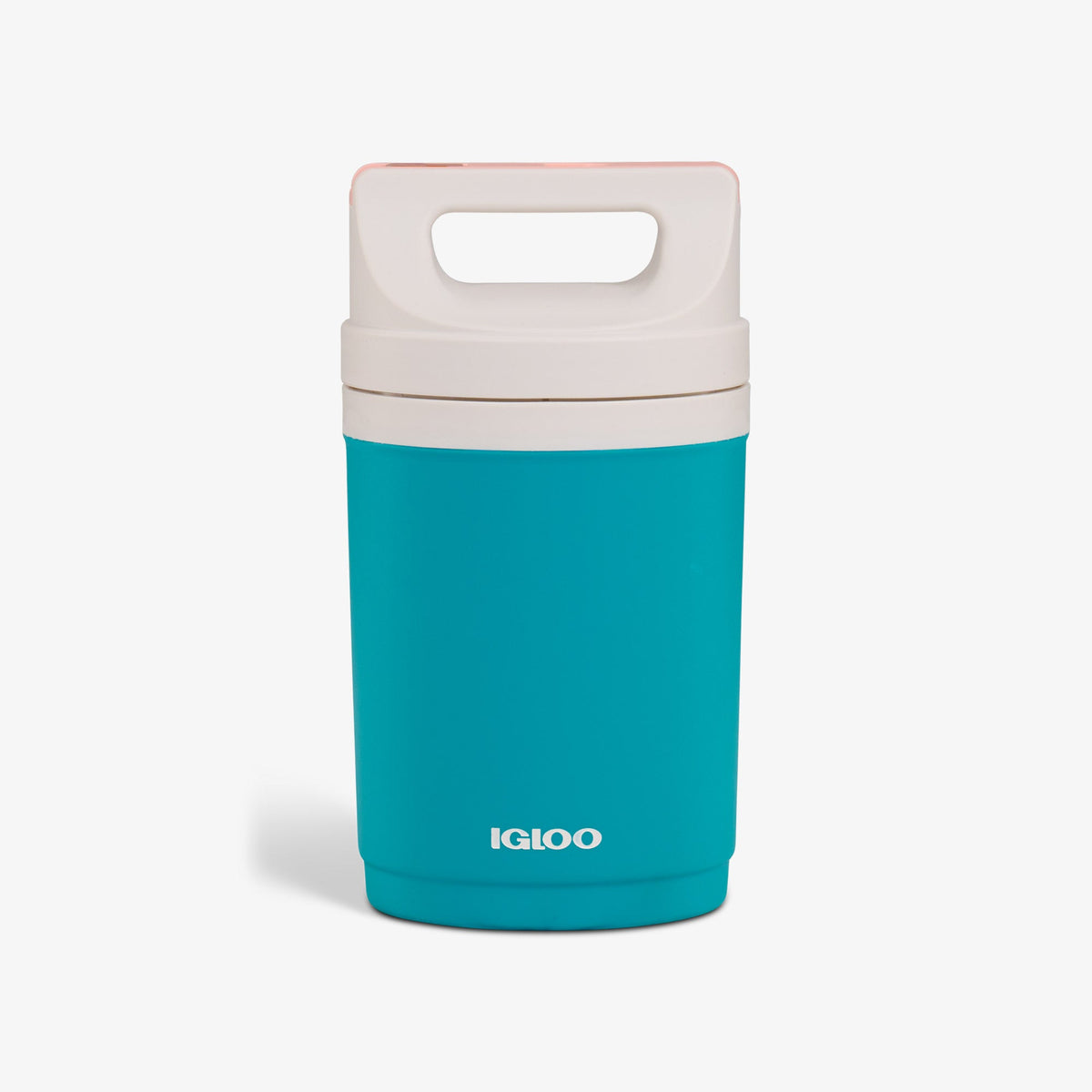 retro-playmate-half-gallon-jug-h7 00071118-F.jpg