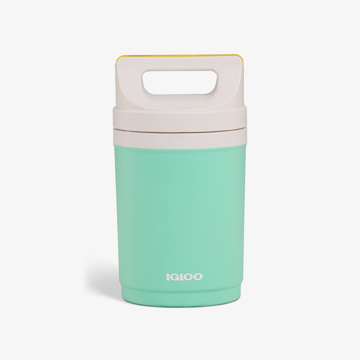 retro-playmate-half-gallon-jug-h7 00071119-F.jpg