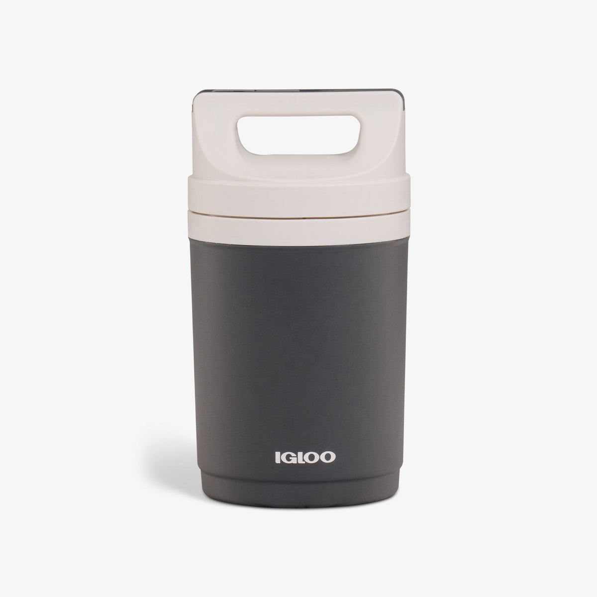 retro-playmate-half-gallon-jug-h7 00071120-F.jpg