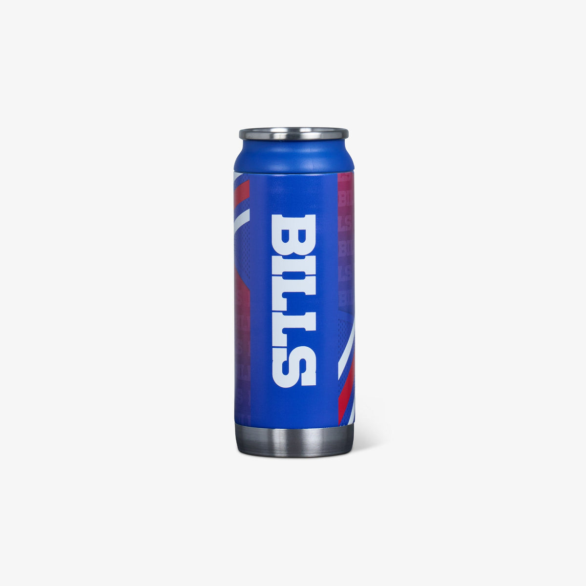 buffalo-bills-16-oz-can-n4 00071131-BK.jpg