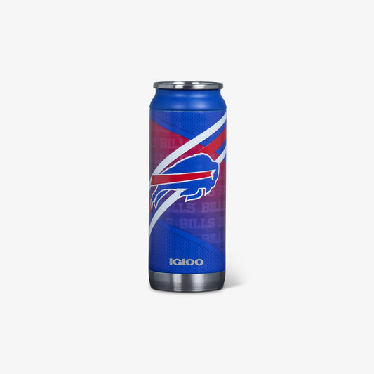 buffalo-bills-16-oz-can-n4 00071131-F.jpg