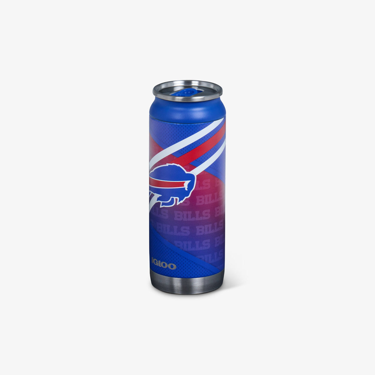 buffalo-bills-16-oz-can-n4 00071131-H1.jpg