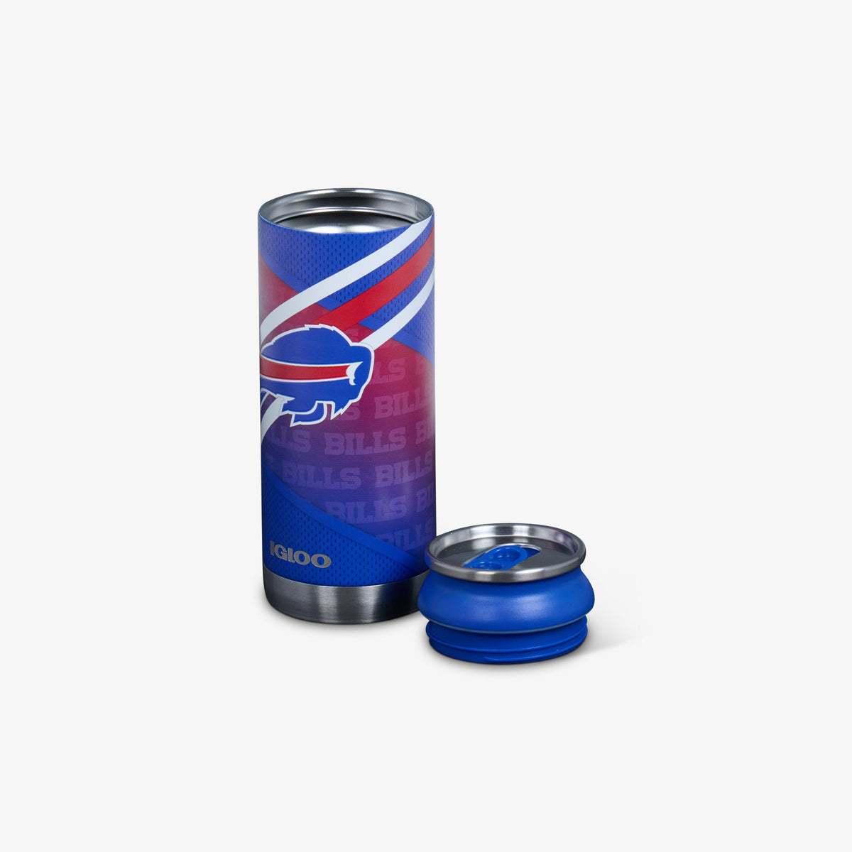buffalo-bills-16-oz-can-n4 00071131-O1.jpg