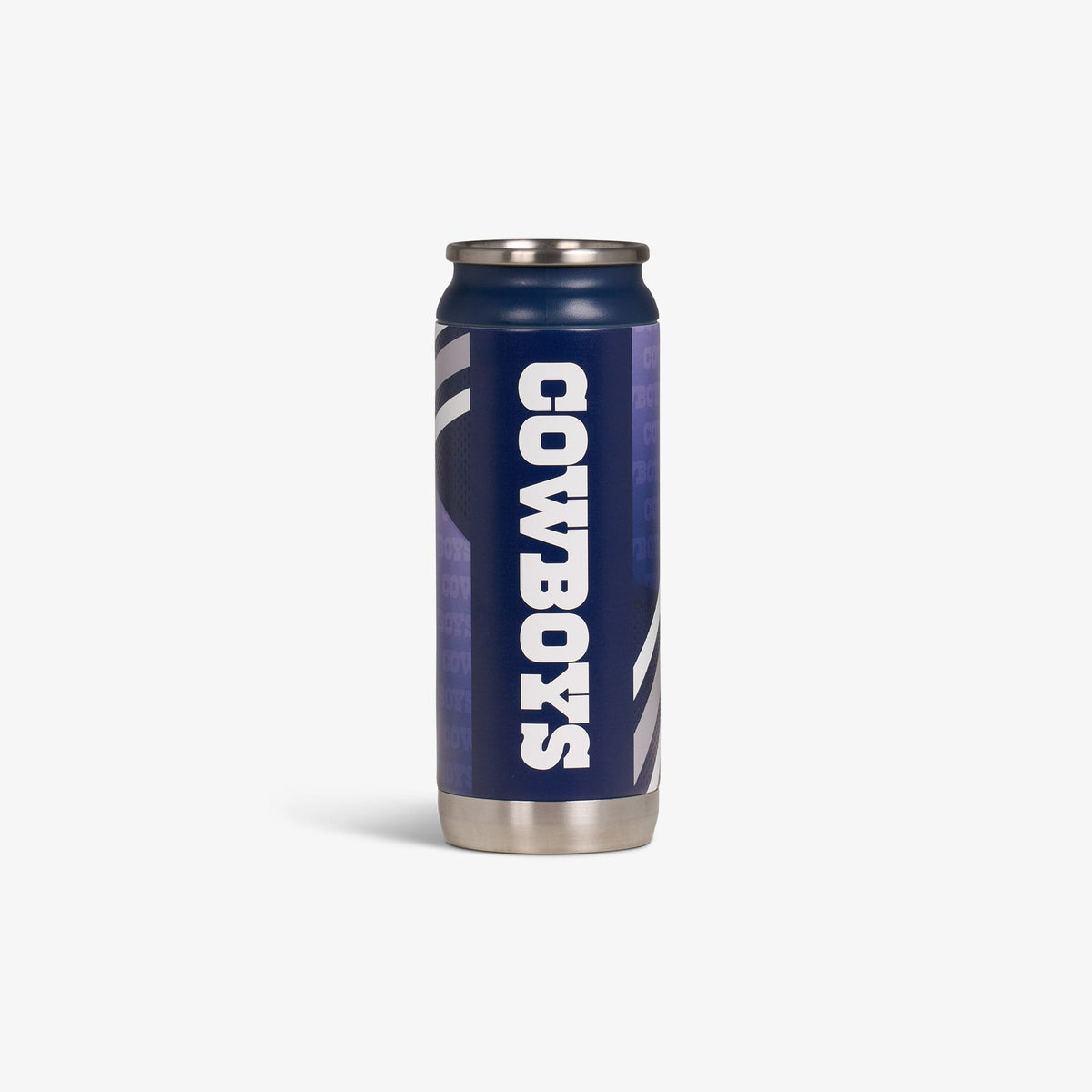 dallas-cowboys-16-oz-can-z2 00071133-BK.jpg