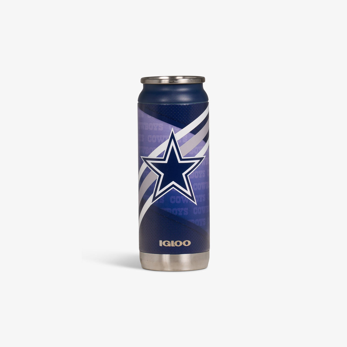dallas-cowboys-16-oz-can-z2 00071133-F.jpg