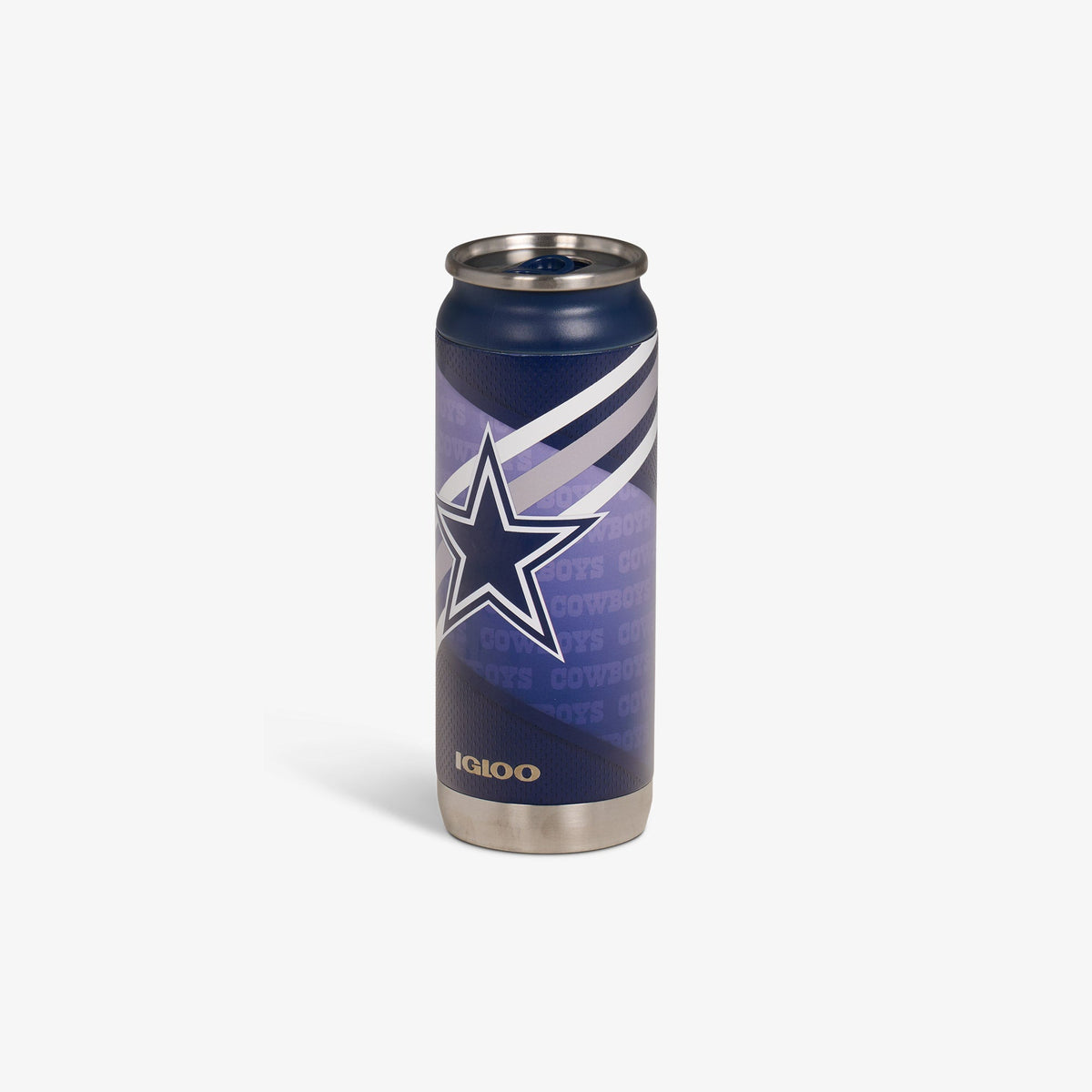dallas-cowboys-16-oz-can-z2 00071133-H1.jpg