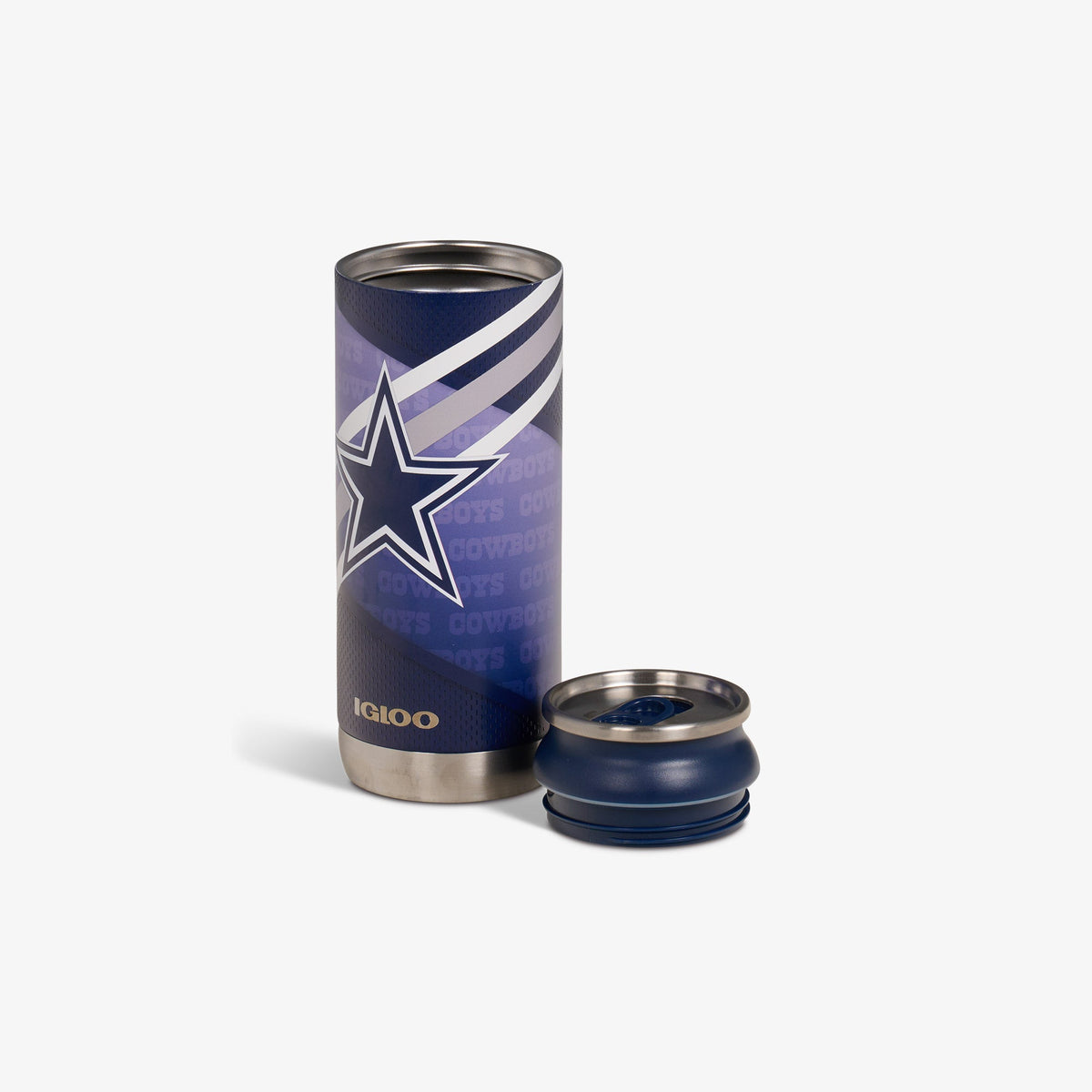 dallas-cowboys-16-oz-can-z2 00071133-O1.jpg