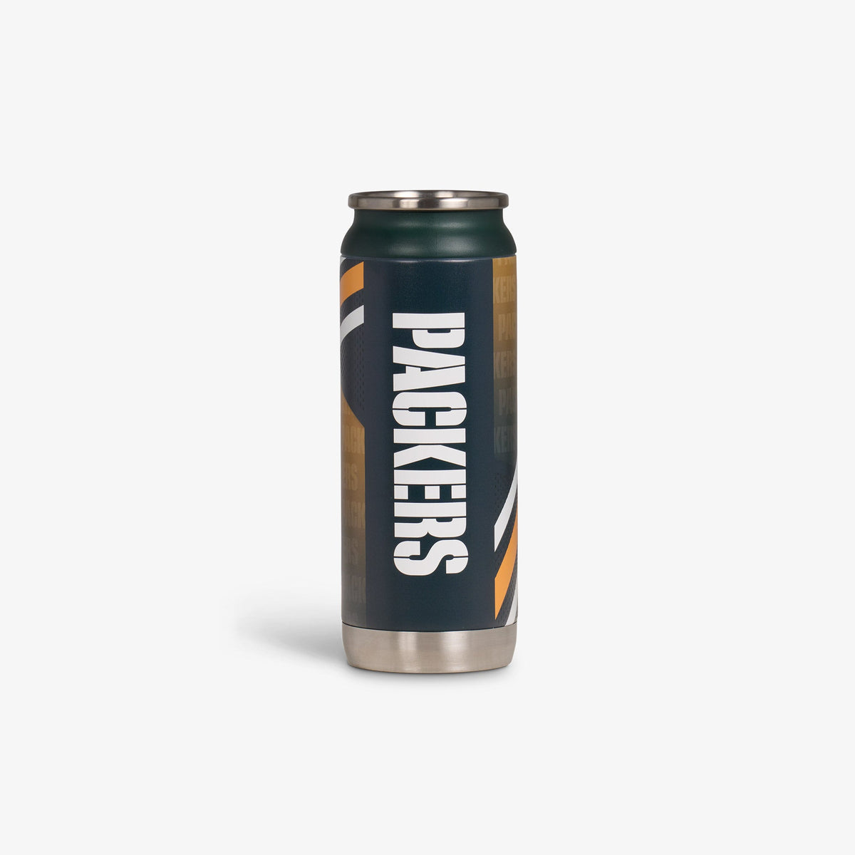 green-bay-packers-16-oz-can-e7 00071135-BK.jpg