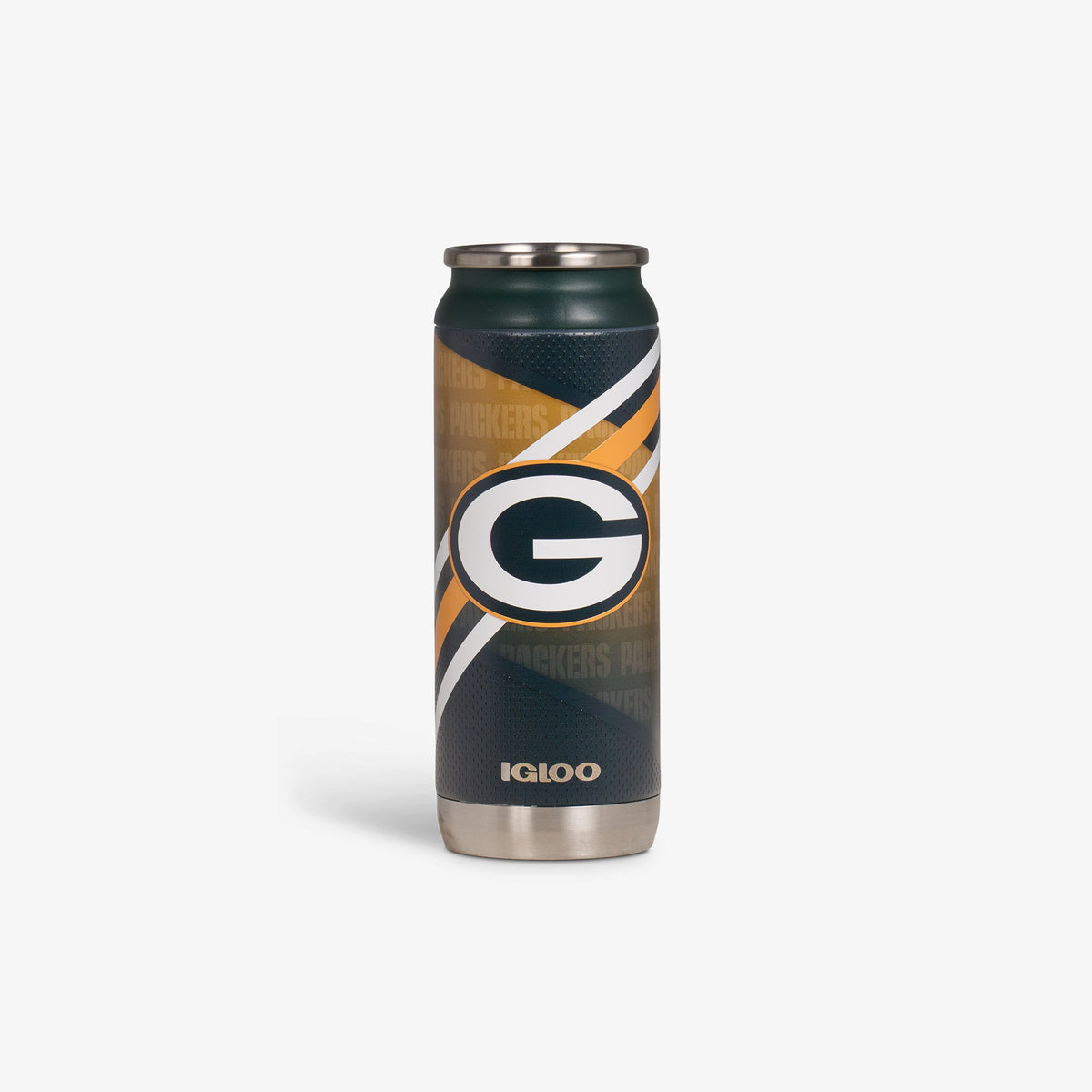 green-bay-packers-16-oz-can-e7 00071135-F.jpg