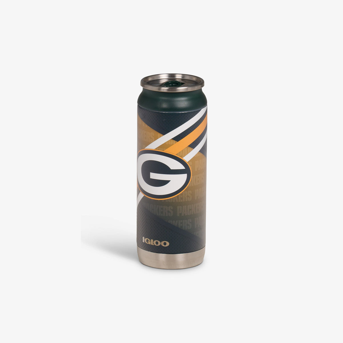 green-bay-packers-16-oz-can-e7 00071135-H1.jpg