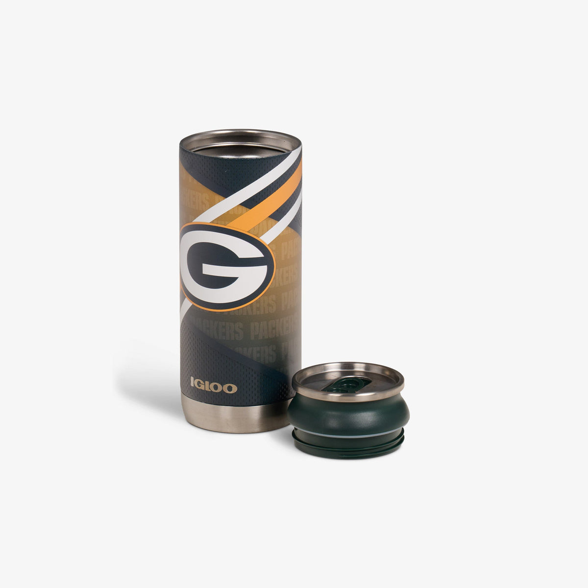 green-bay-packers-16-oz-can-e7 00071135-O1.jpg