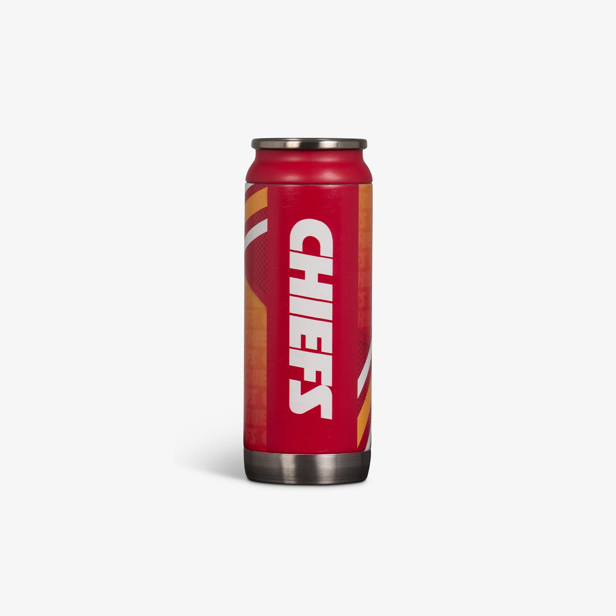 kansas-city-chiefs-16-oz-can-s6 00071136-BK.jpg