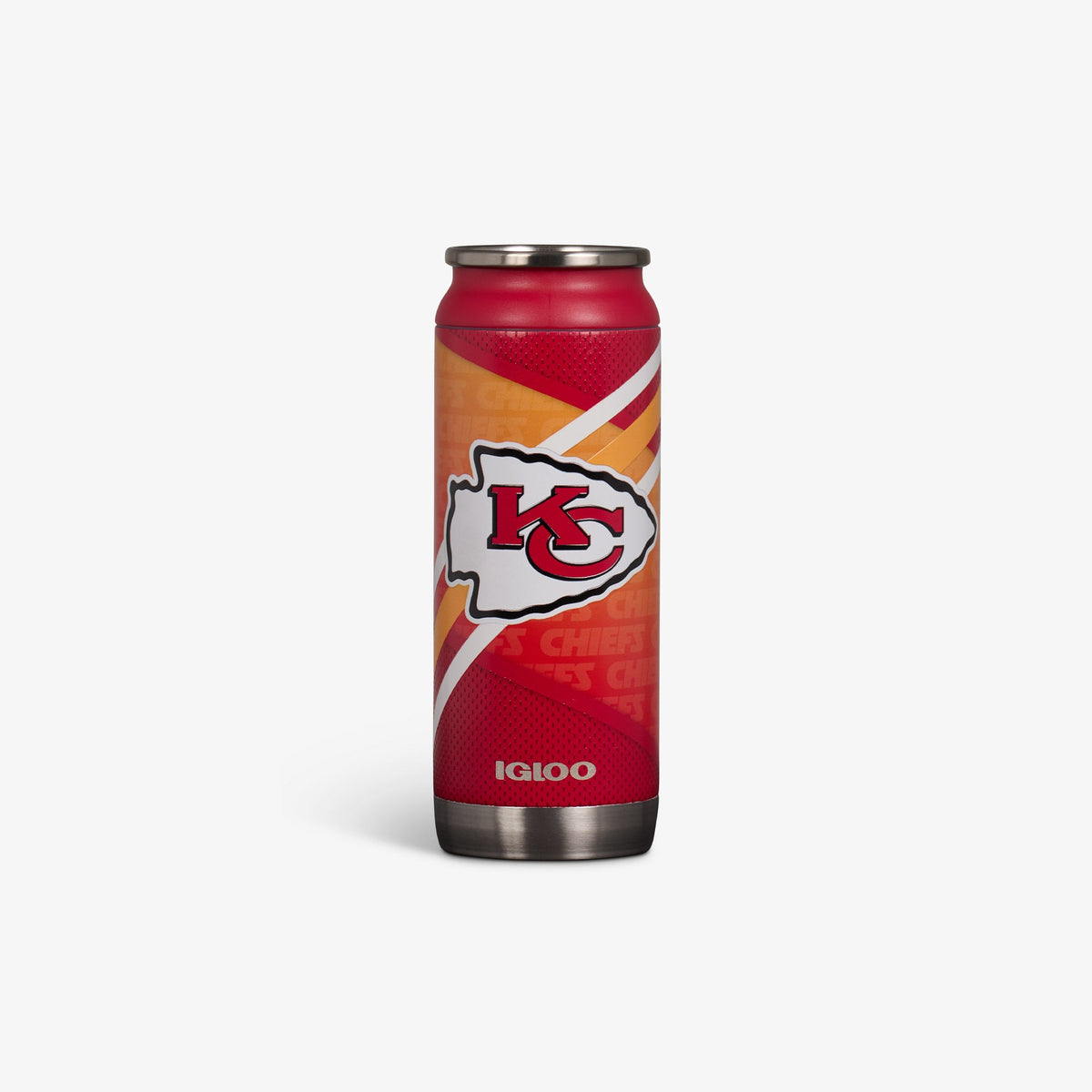 kansas-city-chiefs-16-oz-can-s6 00071136-F.jpg