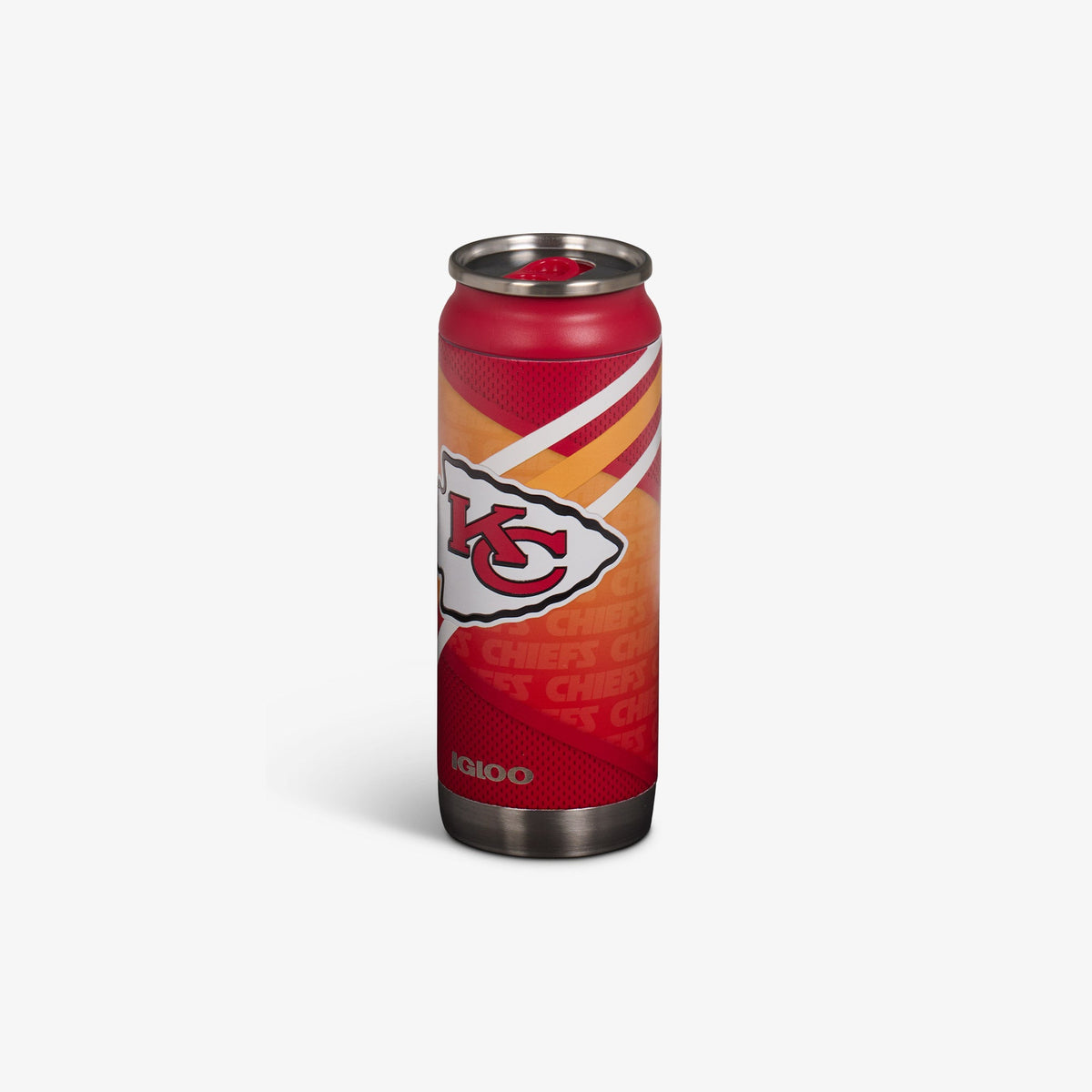 kansas-city-chiefs-16-oz-can-s6 00071136-H1.jpg