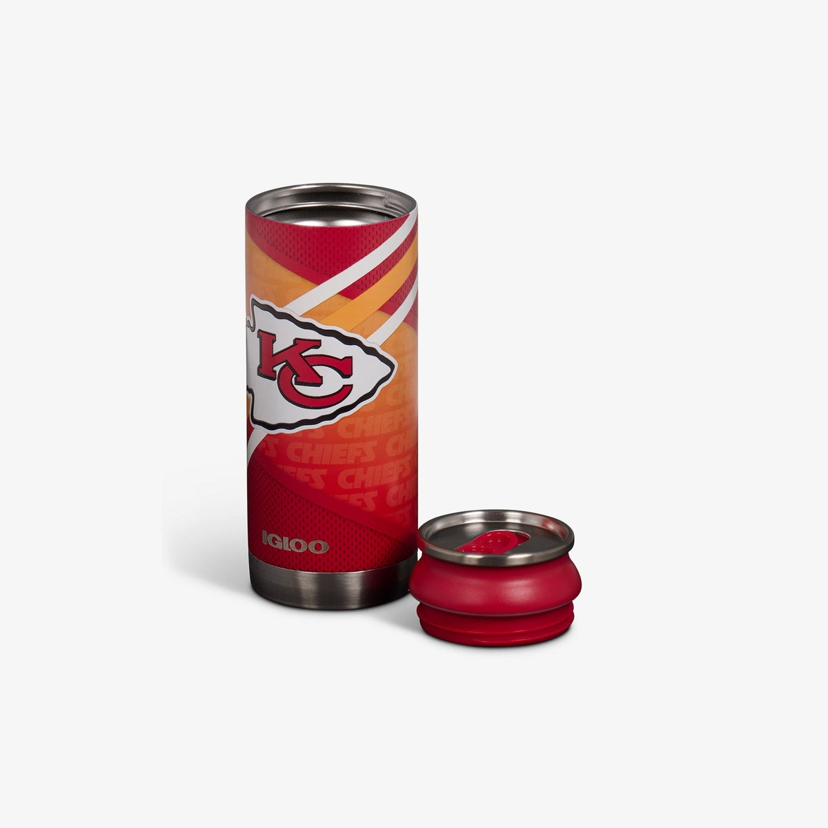 kansas-city-chiefs-16-oz-can-s6 00071136-O1.jpg