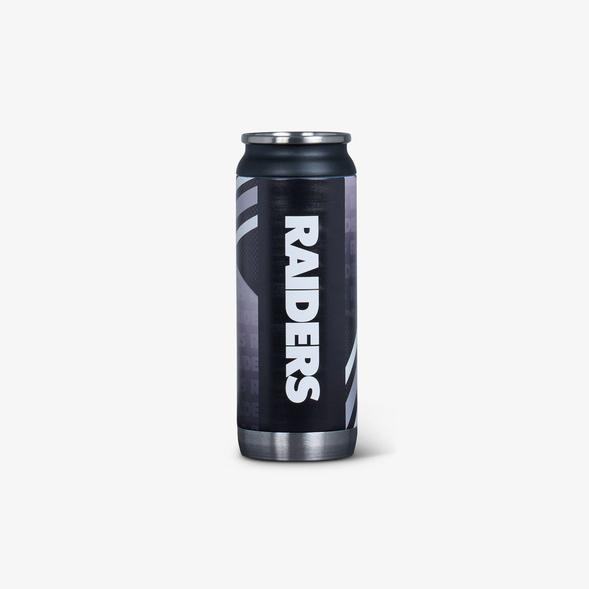 las-vegas-raiders-16-oz-can-l6 00071137-BK.jpg