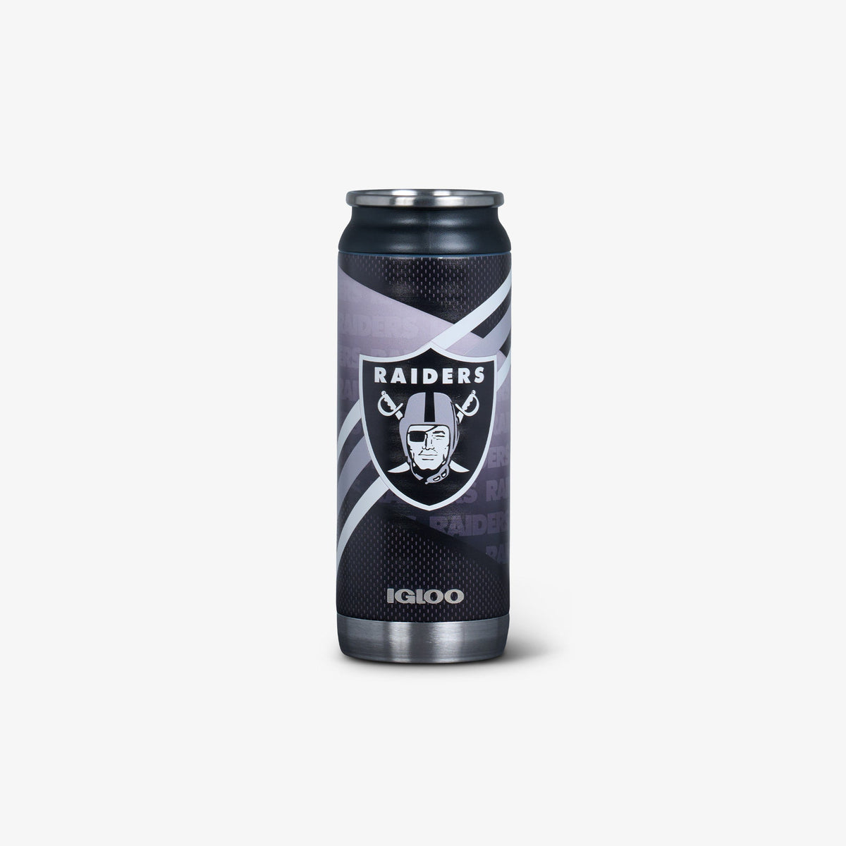 las-vegas-raiders-16-oz-can-l6 00071137-F.jpg