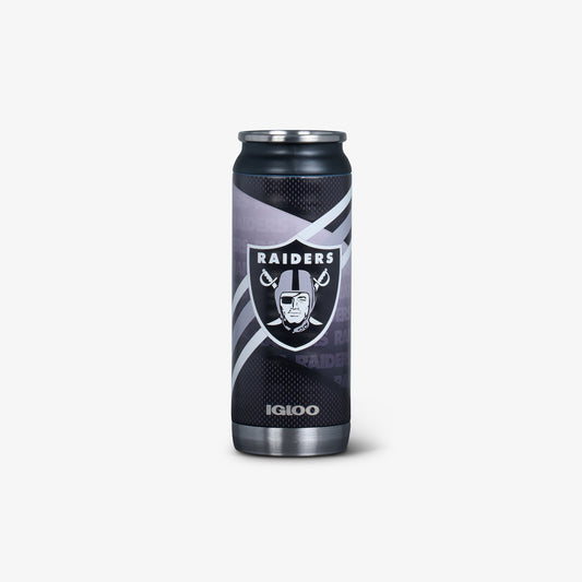 las-vegas-raiders-16-oz-can-l6 00071137-F.jpg