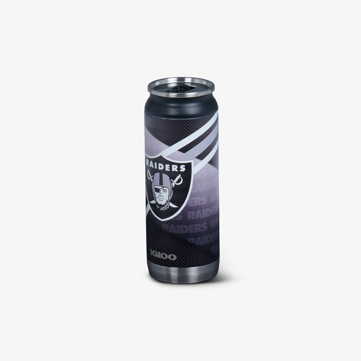 las-vegas-raiders-16-oz-can-l6 00071137-H1.jpg