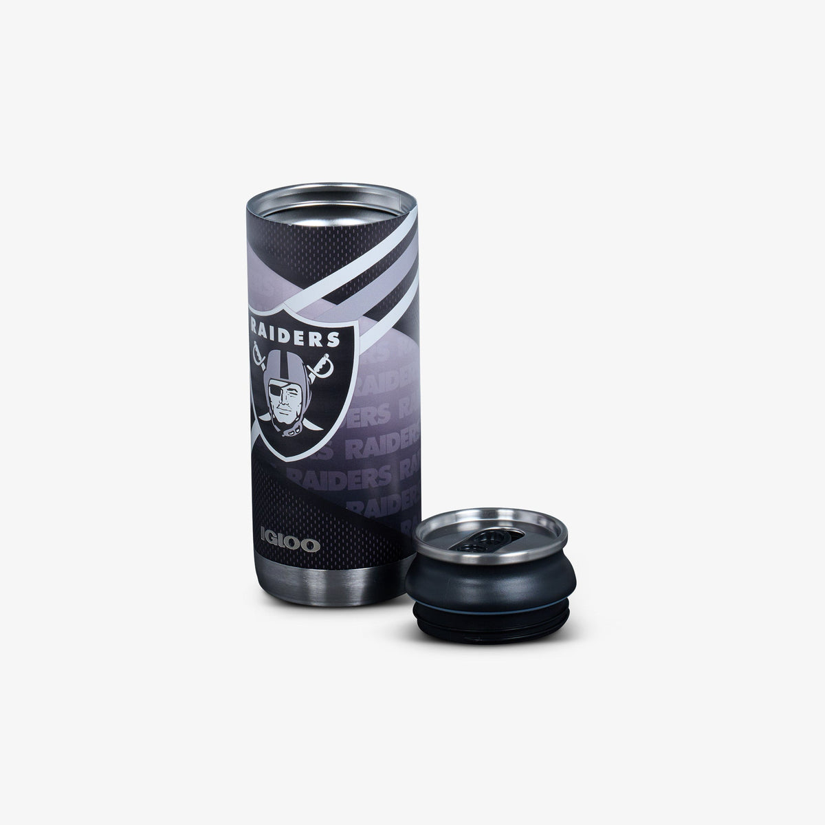 las-vegas-raiders-16-oz-can-l6 00071137-O1.jpg