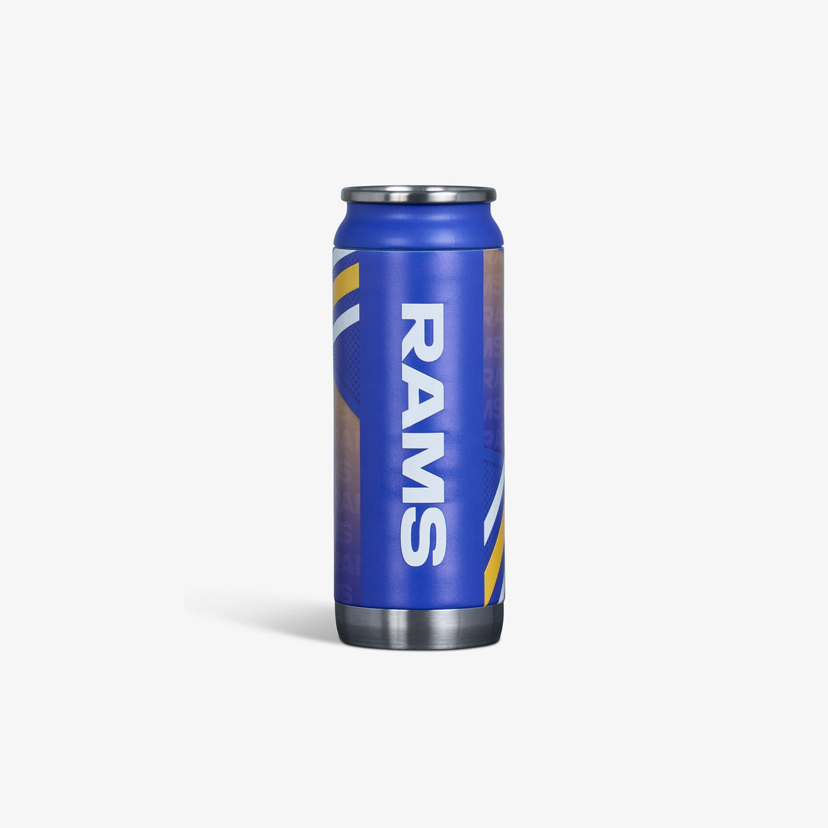 los-angeles-rams-16-oz-can-x5 00071139-BK.jpg