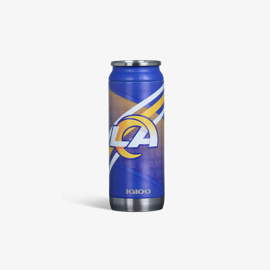 los-angeles-rams-16-oz-can-x5 00071139-F.jpg