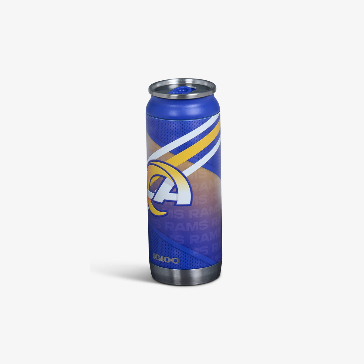 los-angeles-rams-16-oz-can-x5 00071139-H1.jpg