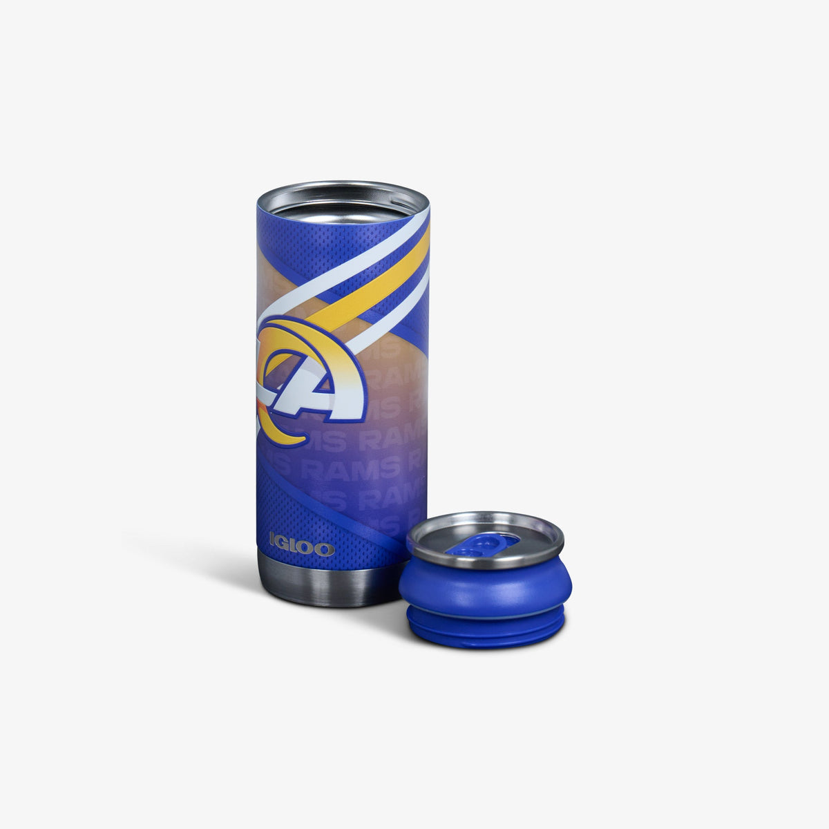 los-angeles-rams-16-oz-can-x5 00071139-O1.jpg