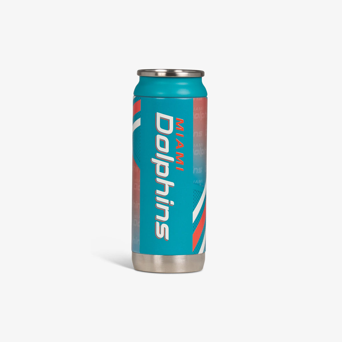 miami-dolphins-16-oz-can-z9 00071140-BK.jpg