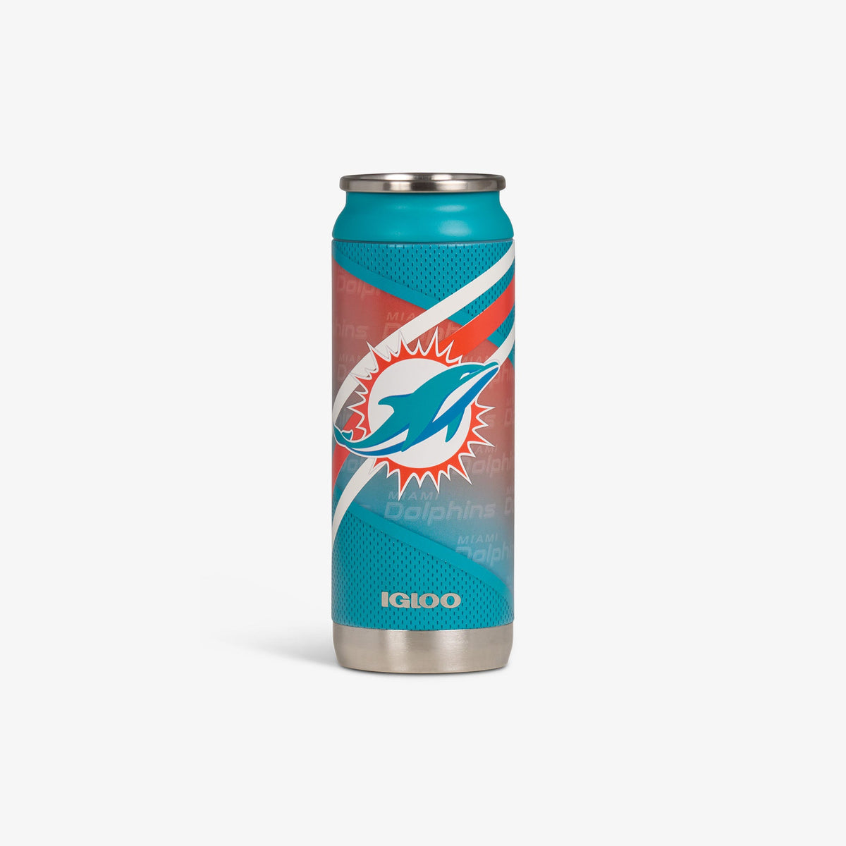 miami-dolphins-16-oz-can-z9 00071140-F.jpg