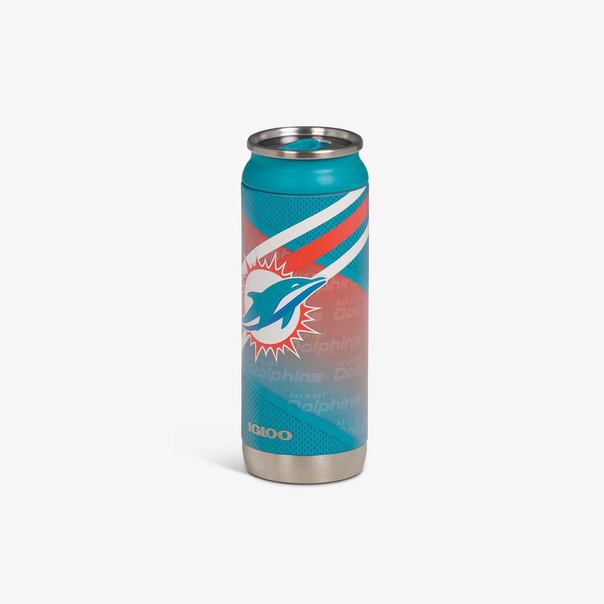 miami-dolphins-16-oz-can-z9 00071140-H1.jpg