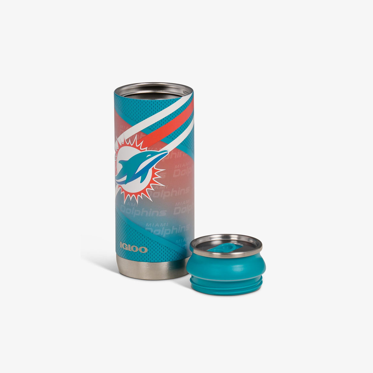 miami-dolphins-16-oz-can-z9 00071140-O1.jpg