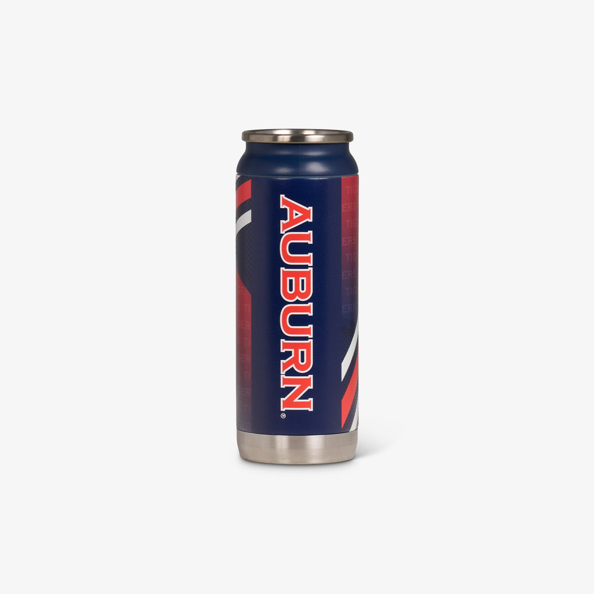 auburn-university-16-oz-can-h5 00071167-BK.jpg