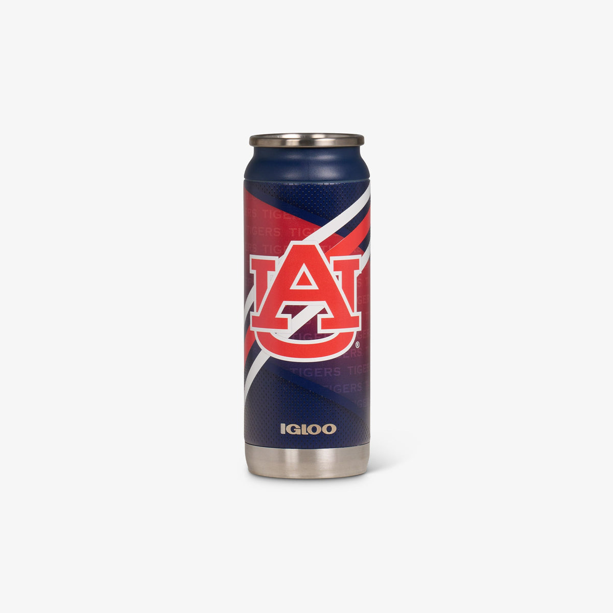 auburn-university-16-oz-can-h5 00071167-F.jpg