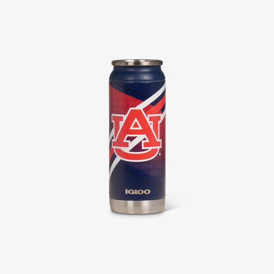 auburn-university-16-oz-can-h5 00071167-F.jpg