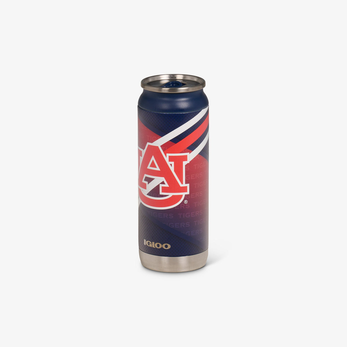 auburn-university-16-oz-can-h5 00071167-H1.jpg