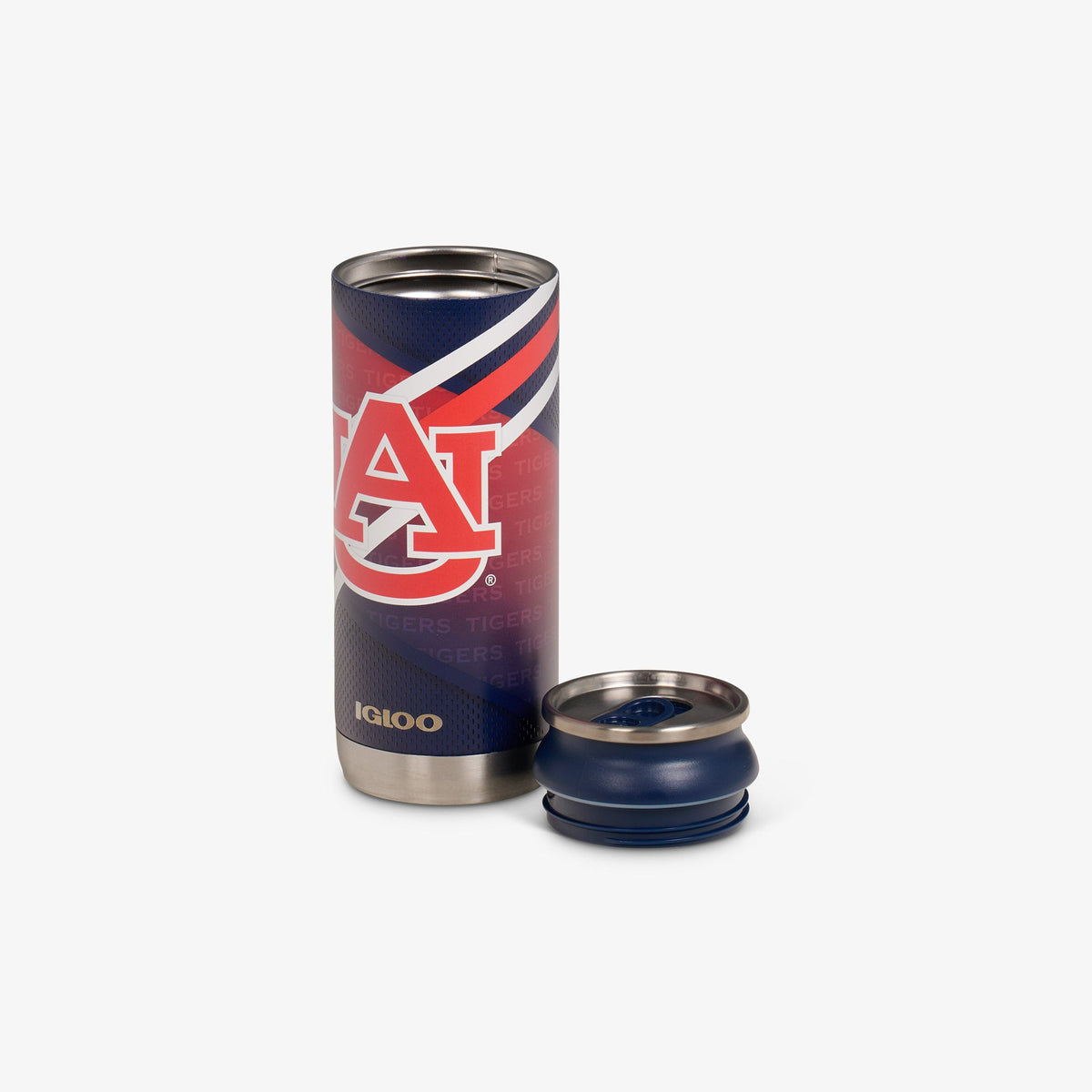 auburn-university-16-oz-can-h5 00071167-O1.jpg
