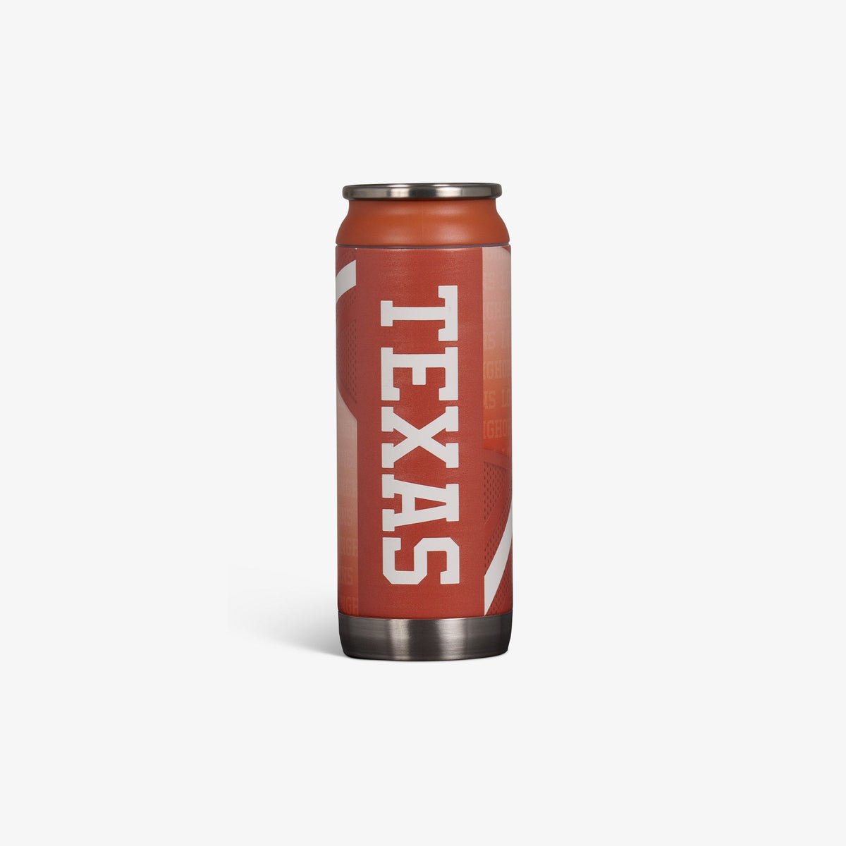 university-of-texas-16-oz-can-d4 00071168-BK.jpg