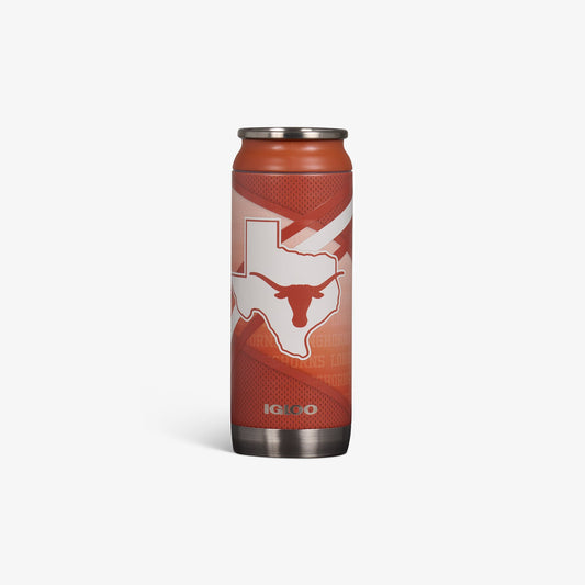 university-of-texas-16-oz-can-d4 00071168-F.jpg
