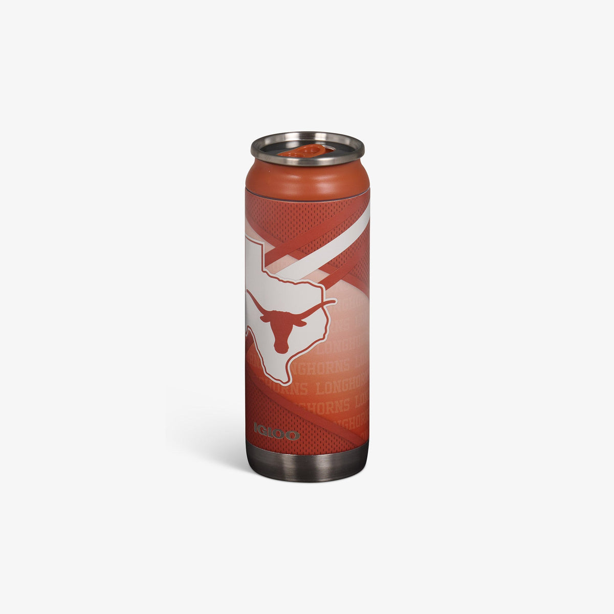 university-of-texas-16-oz-can-d4 00071168-H1.jpg