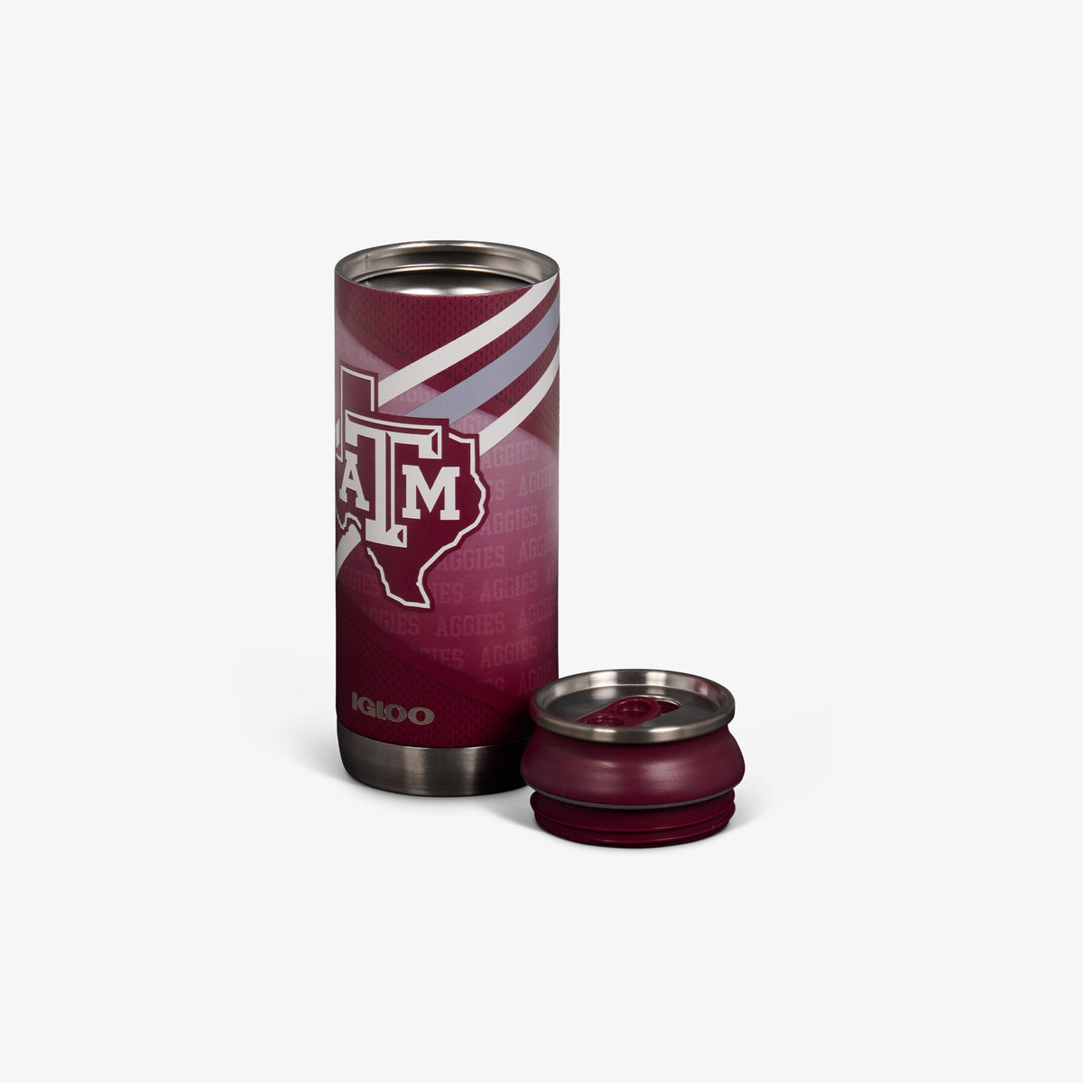 texas-a-and-m-university-16-oz-can-x0 00071169-O1.jpg