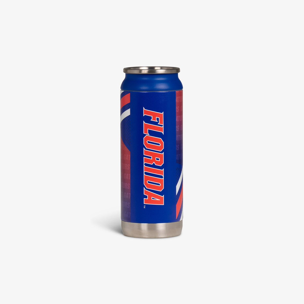 university-of-florida-16-oz-can-d4 00071170-BK.jpg