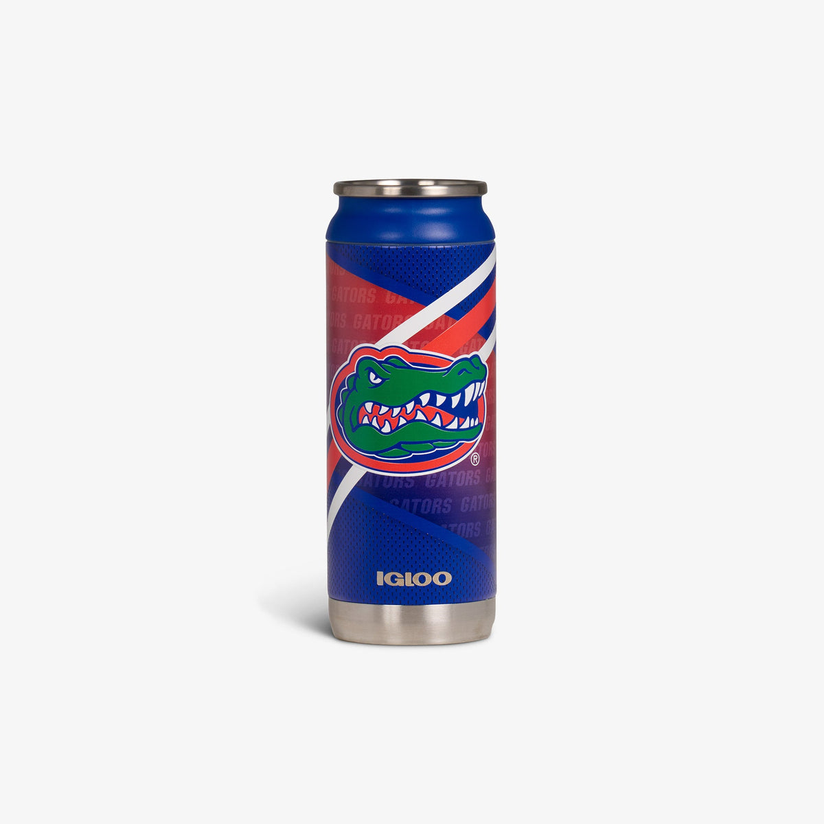 university-of-florida-16-oz-can-d4 00071170-F.jpg