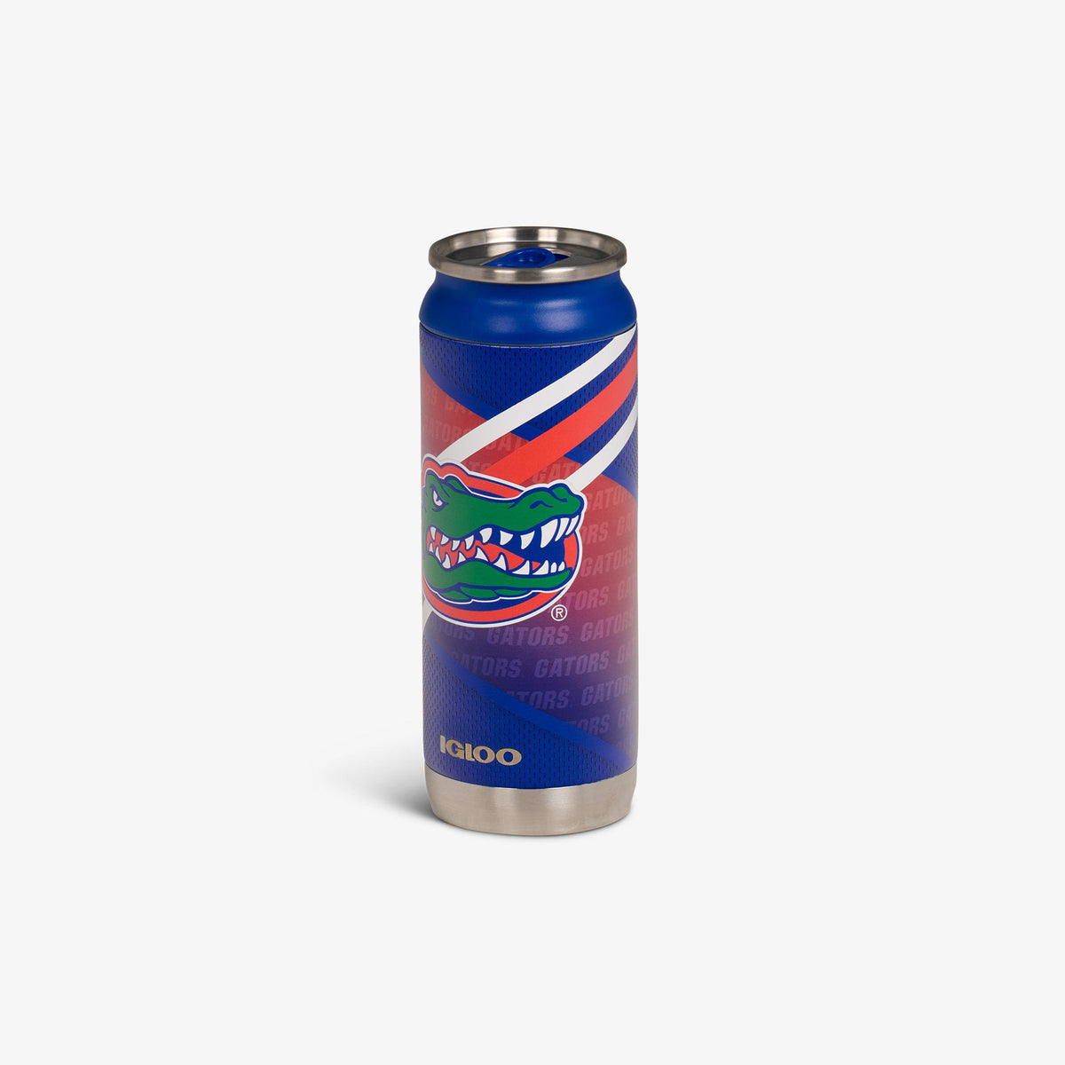 university-of-florida-16-oz-can-d4 00071170-H1.jpg