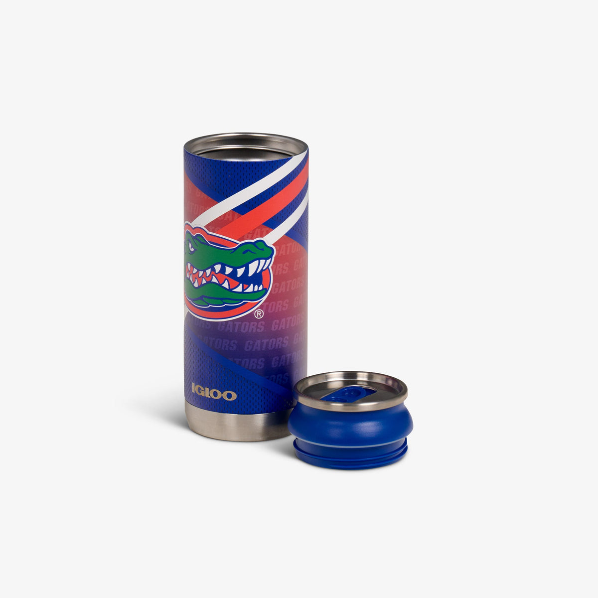 university-of-florida-16-oz-can-d4 00071170-O1.jpg