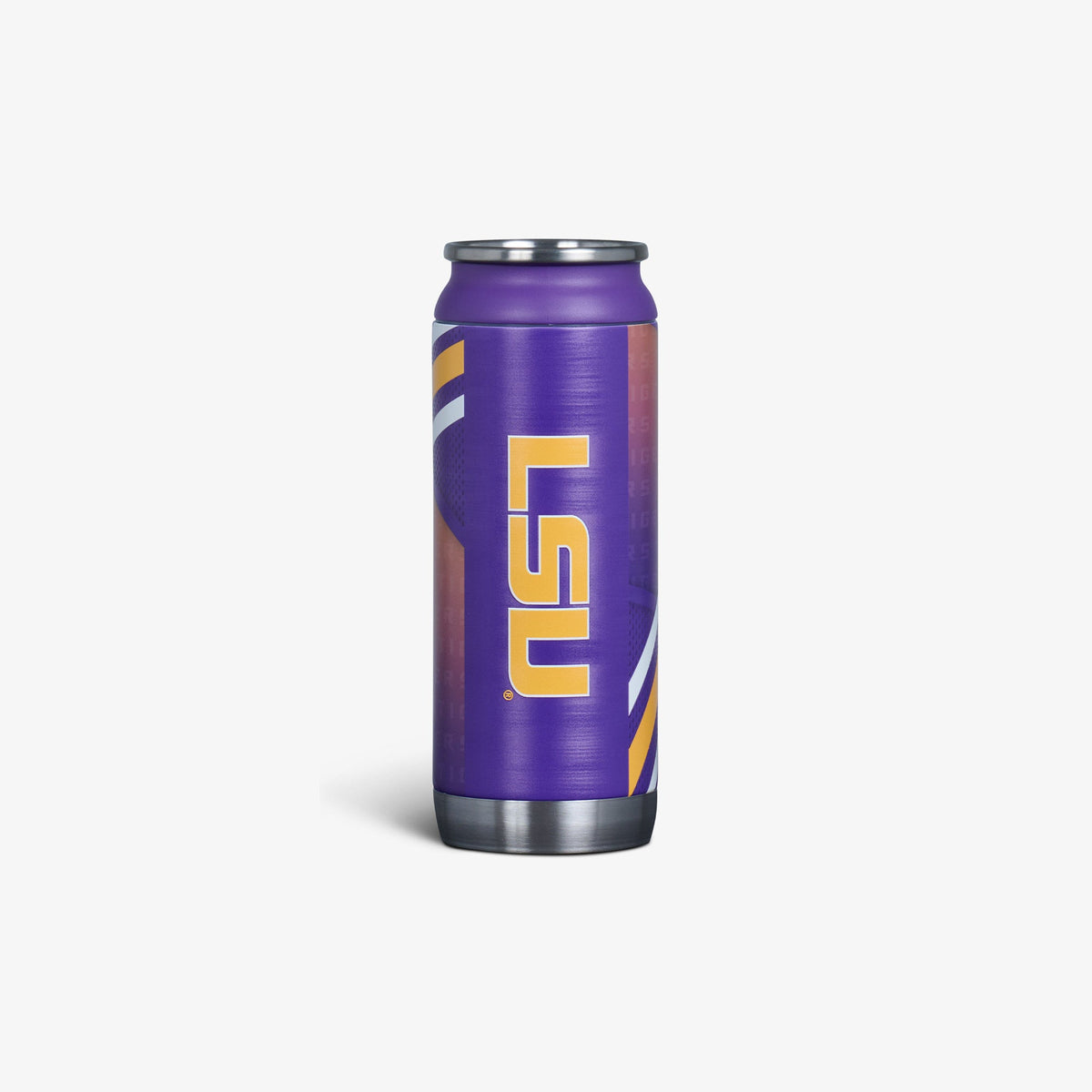 lsu-16-oz-can-s6 00071171-BK.jpg