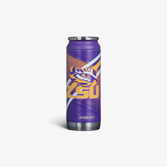 lsu-16-oz-can-s6 00071171-F.jpg